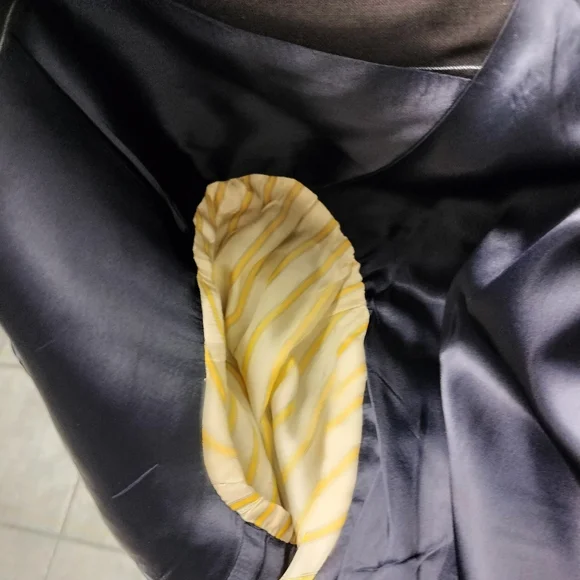 Etro Milano Suit - Picture 12 of 13